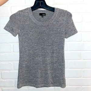 Aritzia Wilfred Free Top